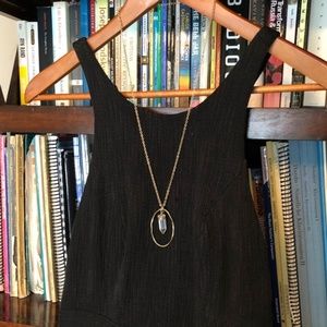 FREE w/$20+ purchase (4 necklace options)